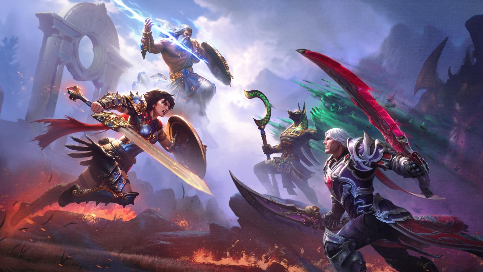 Cgrowthx Game Banner